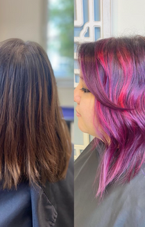 Island Style Hair Studio & Spa in Sebastian, FL (2)