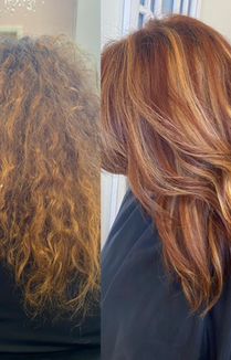 Island Style Hair Studio & Spa in Sebastian, FL (3)