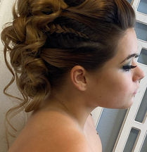 Island Style Hair Studio & Spa in Sebastian, FL (5)