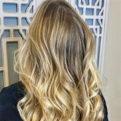 Island Style Hair Studio & Spa in Sebastian, FL (6)