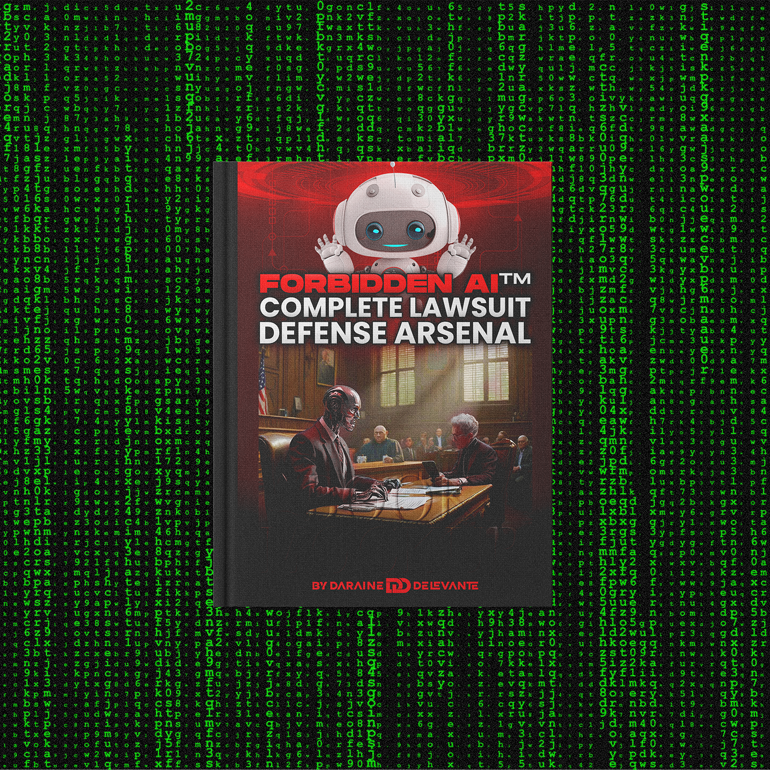 Consumer Law Secrets LLC in New York, NY