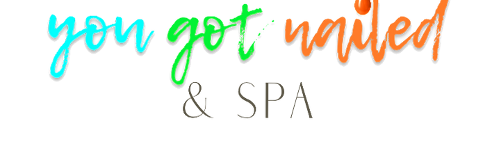 You Got Nailed & Spa in Greensboro, NC (5)