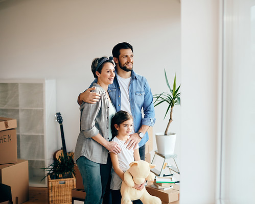 Ultimo Tax Pro, LLC in Hollywood, FL (4)