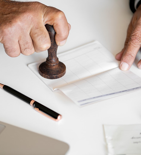 Ultimo Tax Pro, LLC in Hollywood, FL (5)