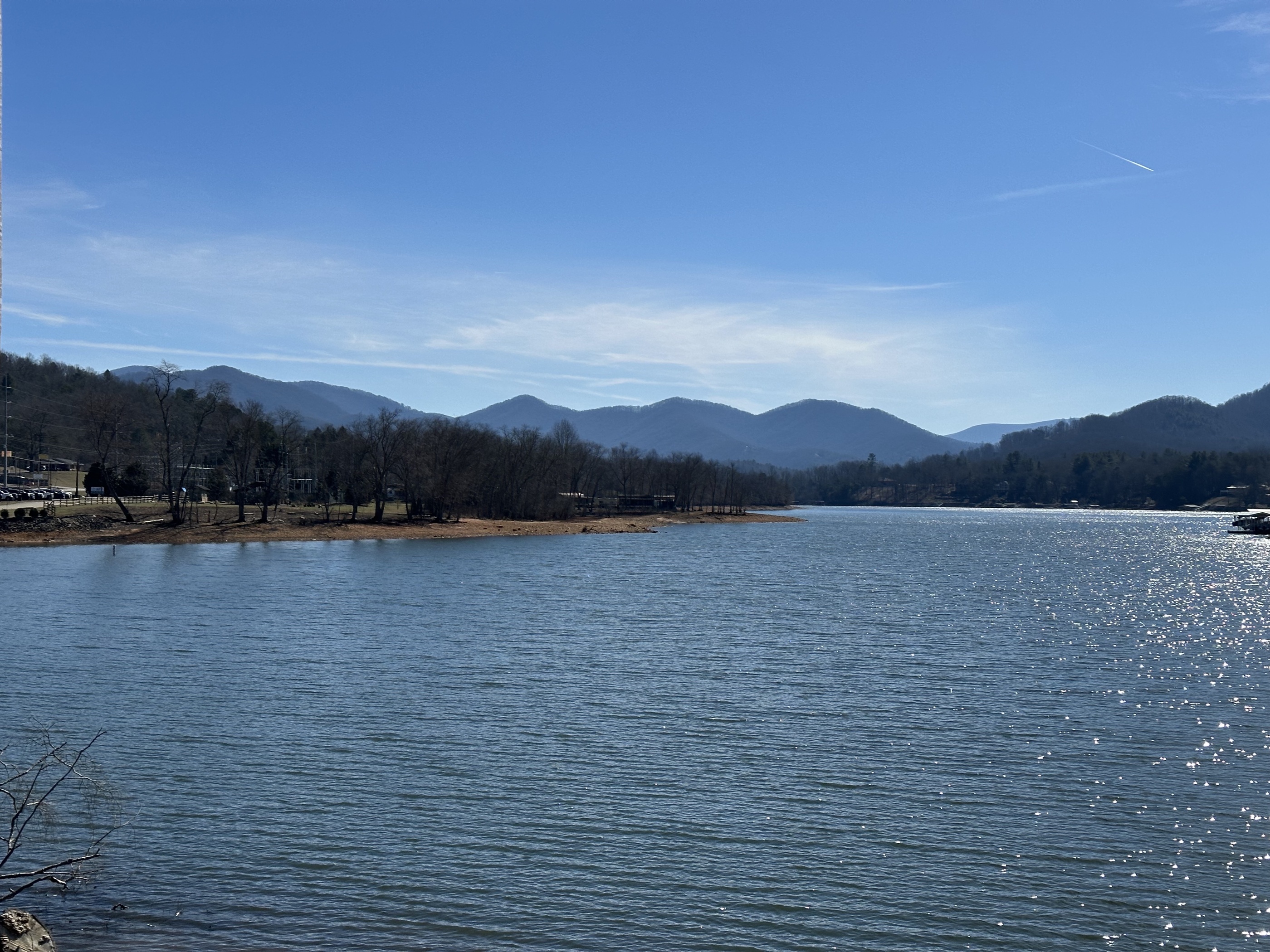Jenny & Dennis Marcott Team with RE/MAX Town and Country in Blairsville, GA in Blairsville, GA (2)