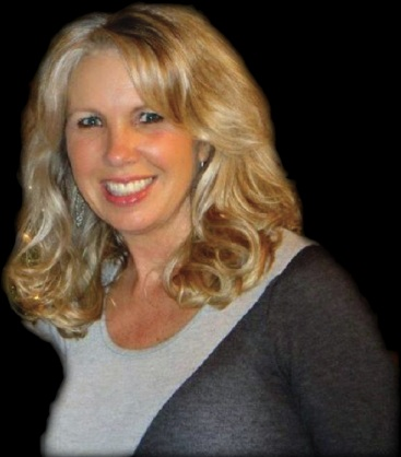 Jenny & Dennis Marcott Team with RE/MAX Town and Country in Blairsville, GA in Blairsville, GA (5)