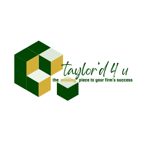Taylor'd 4 U, LLC. in San Antonio, TX (2)