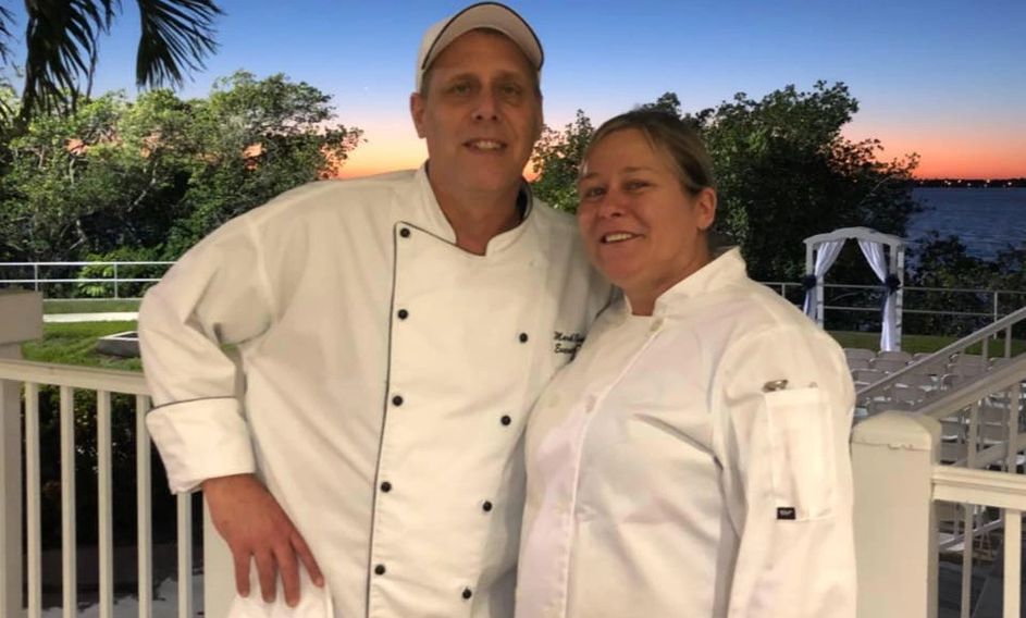 A Piece of Cake Catering in Bokeelia, FL (2)
