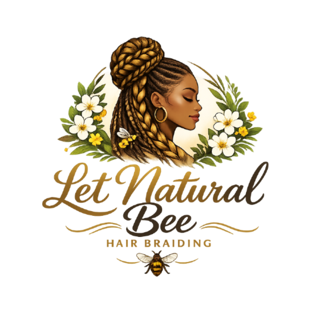 Let Natural Bee Hair Braiding in Palm Desert, CA (3)