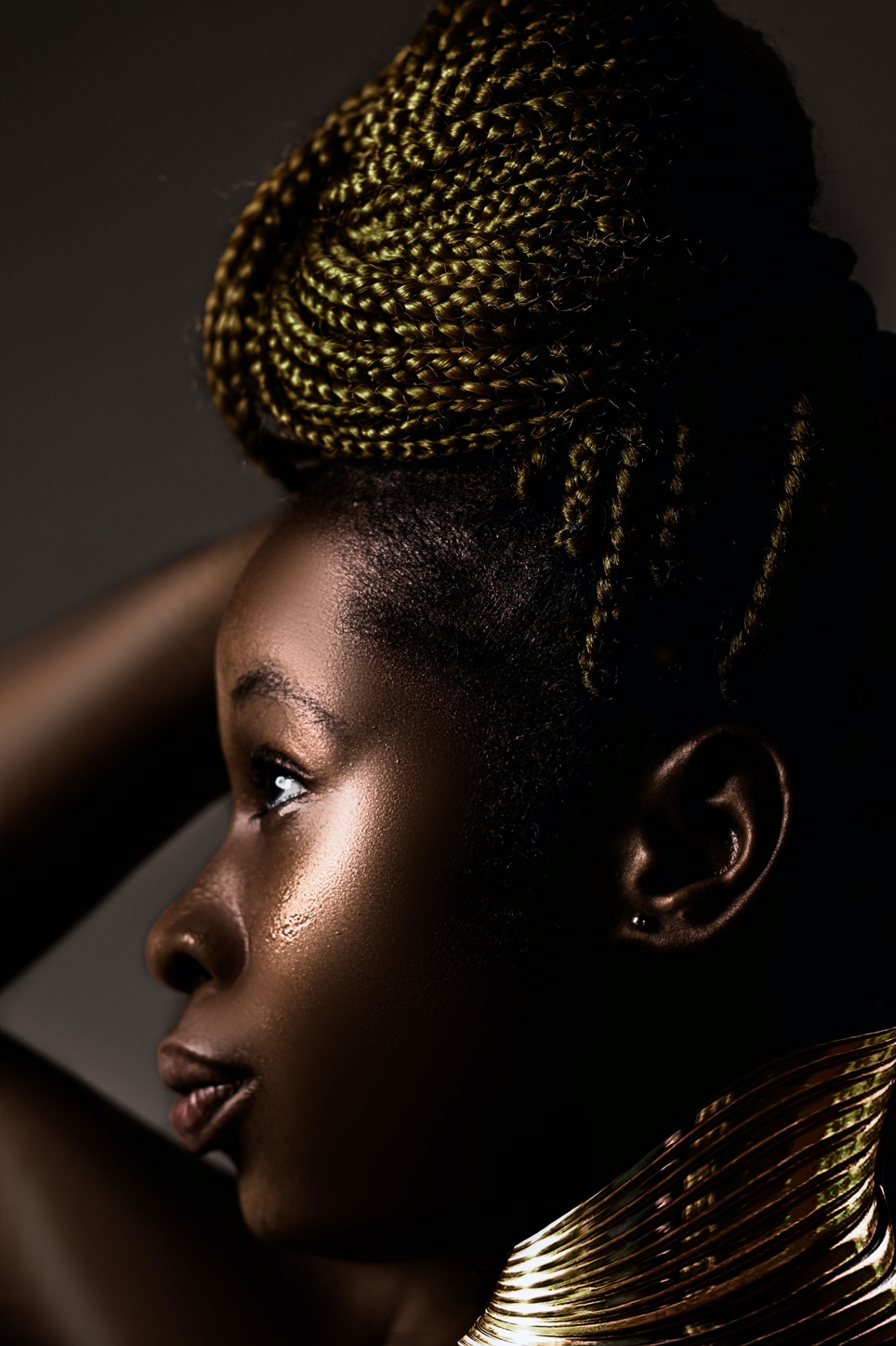 Let Natural Bee Hair Braiding in Palm Desert, CA (5)