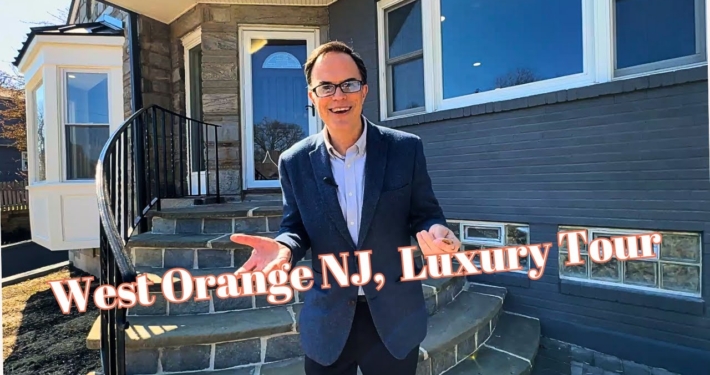Corey Skaggs - Howard Hanna Rand Realty in Morris Plains, NJ