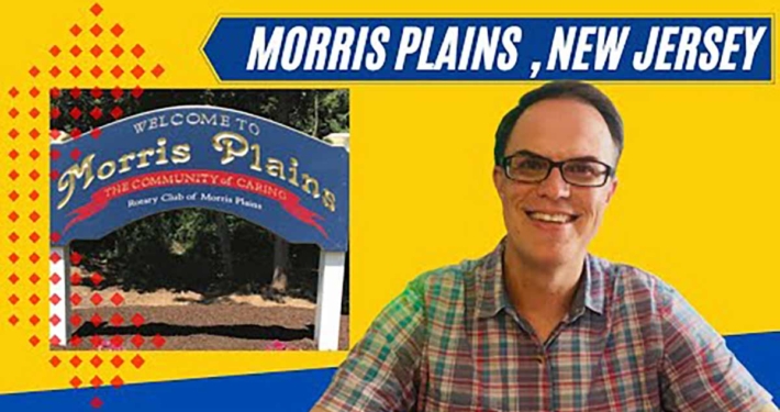 Corey Skaggs - Howard Hanna Rand Realty in Morris Plains, NJ (3)