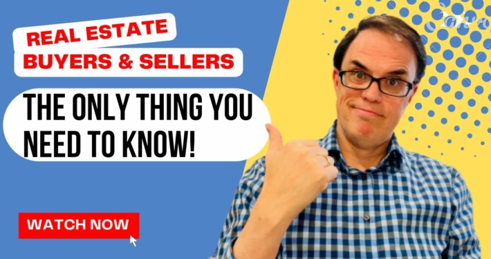 Corey Skaggs - Howard Hanna Rand Realty in Morris Plains, NJ (4)