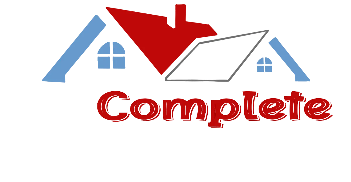 Cory Boldroff - The Real Estate Planner in Westlake Village, CA