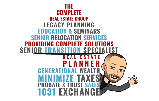 Cory Boldroff - The Real Estate Planner in Westlake Village, CA (2)