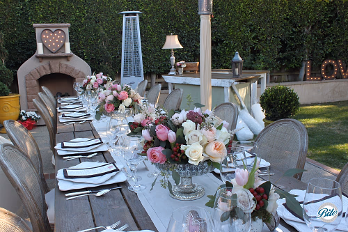 Bite Catering Couture in Los Angeles, CA (2)