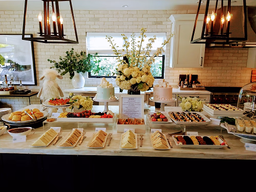 Bite Catering Couture in Los Angeles, CA (5)
