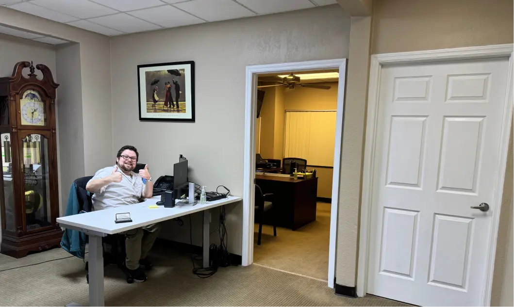 Weller Legal Group Port Richey in Port Richey, FL