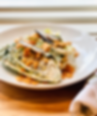 Neutral Ground Bar + Kitchen in McLean, VA (2)