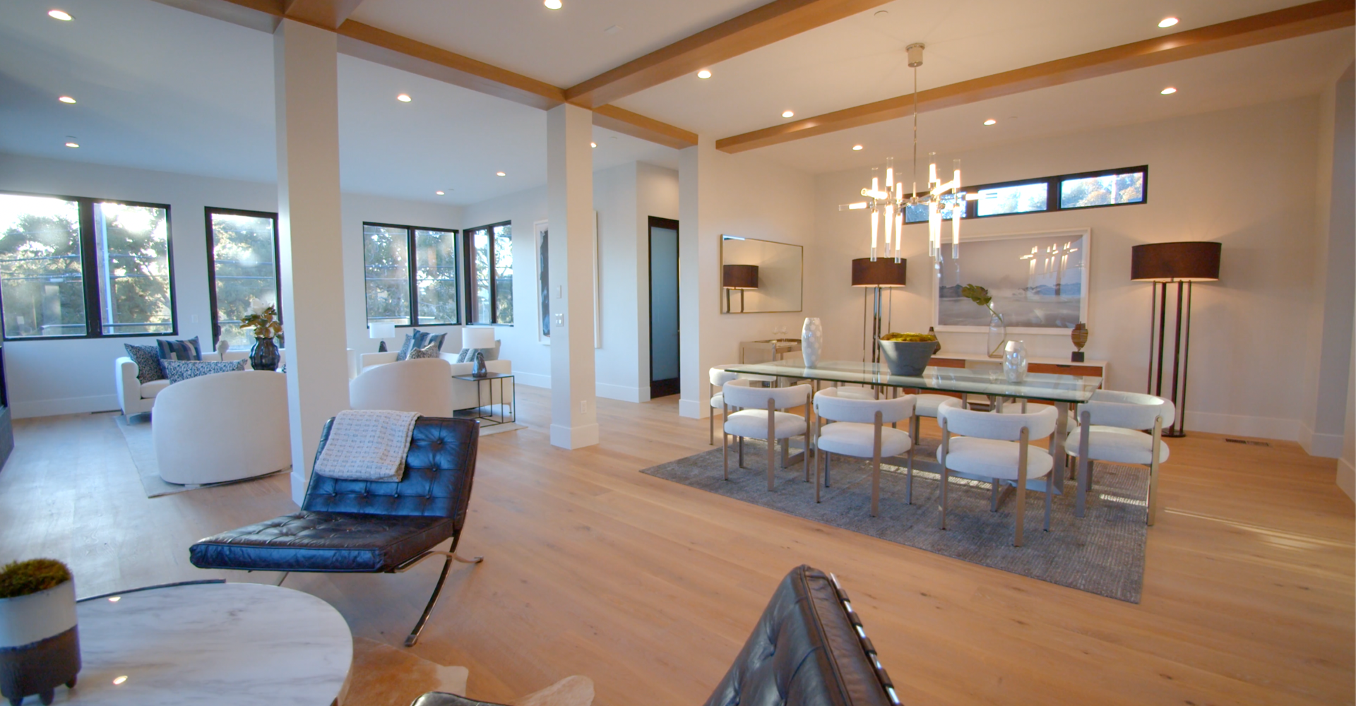 Stafford Team Real Estate in Duncanville, TX