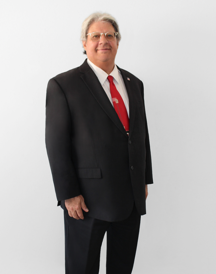 Stafford Team Real Estate in Duncanville, TX (3)