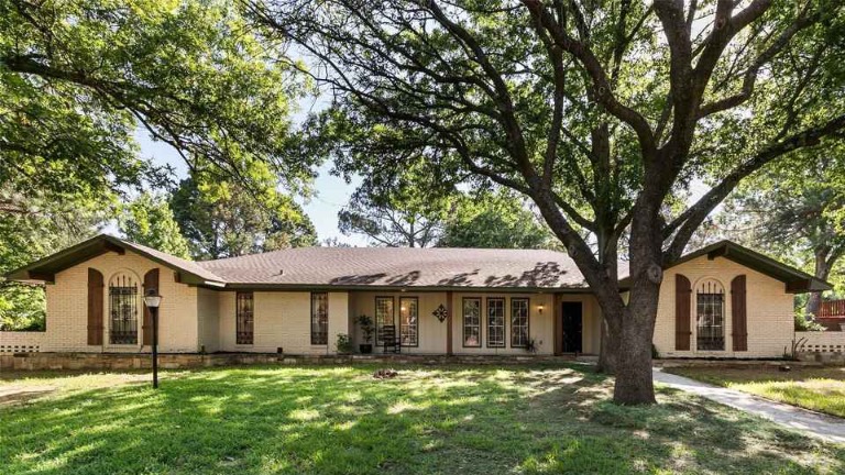 Stafford Team Real Estate in Duncanville, TX (4)