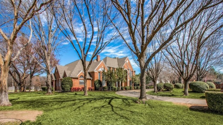 Stafford Team Real Estate in Duncanville, TX (5)