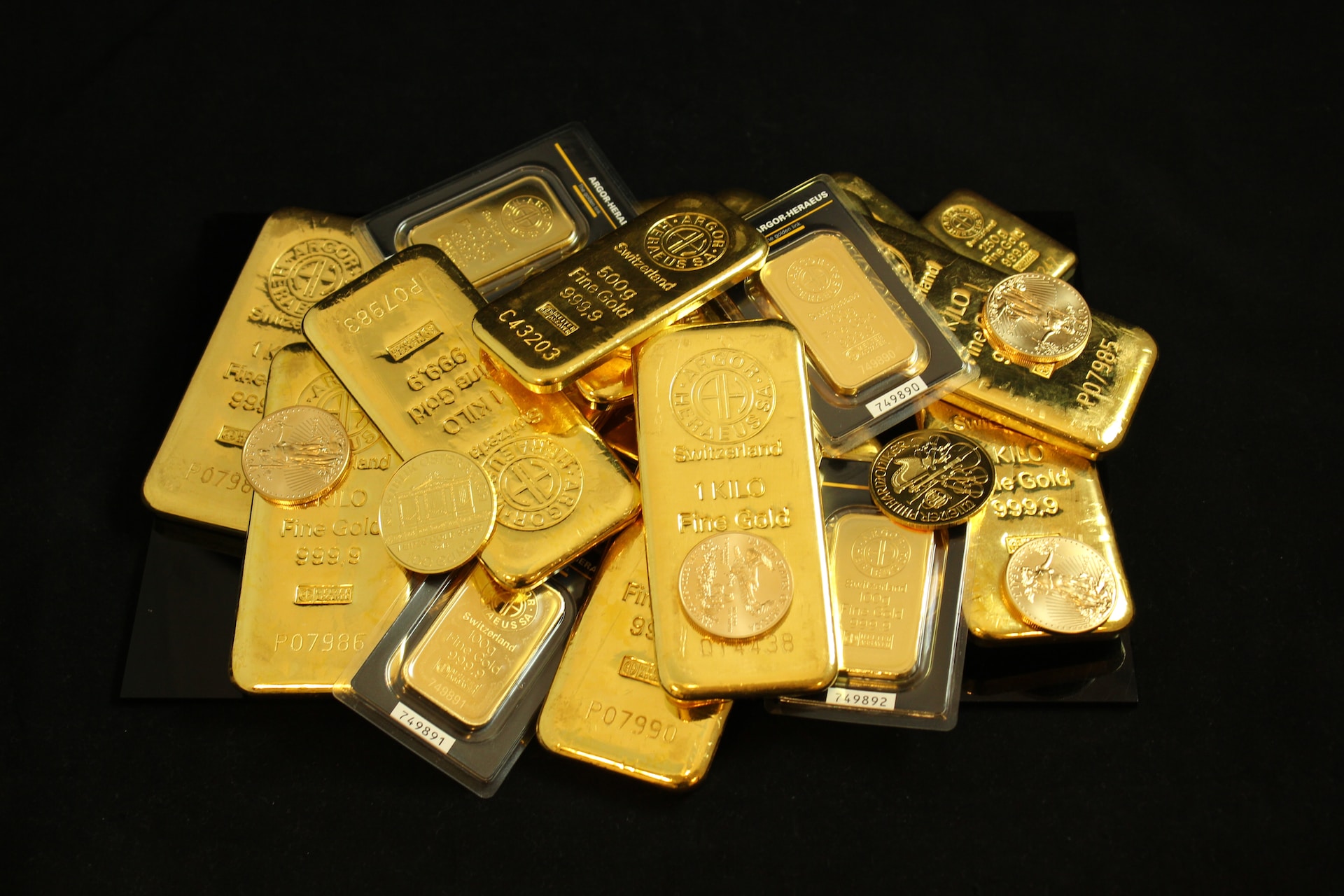 Endeavor Metals Group, LLC in West Palm Beach, FL