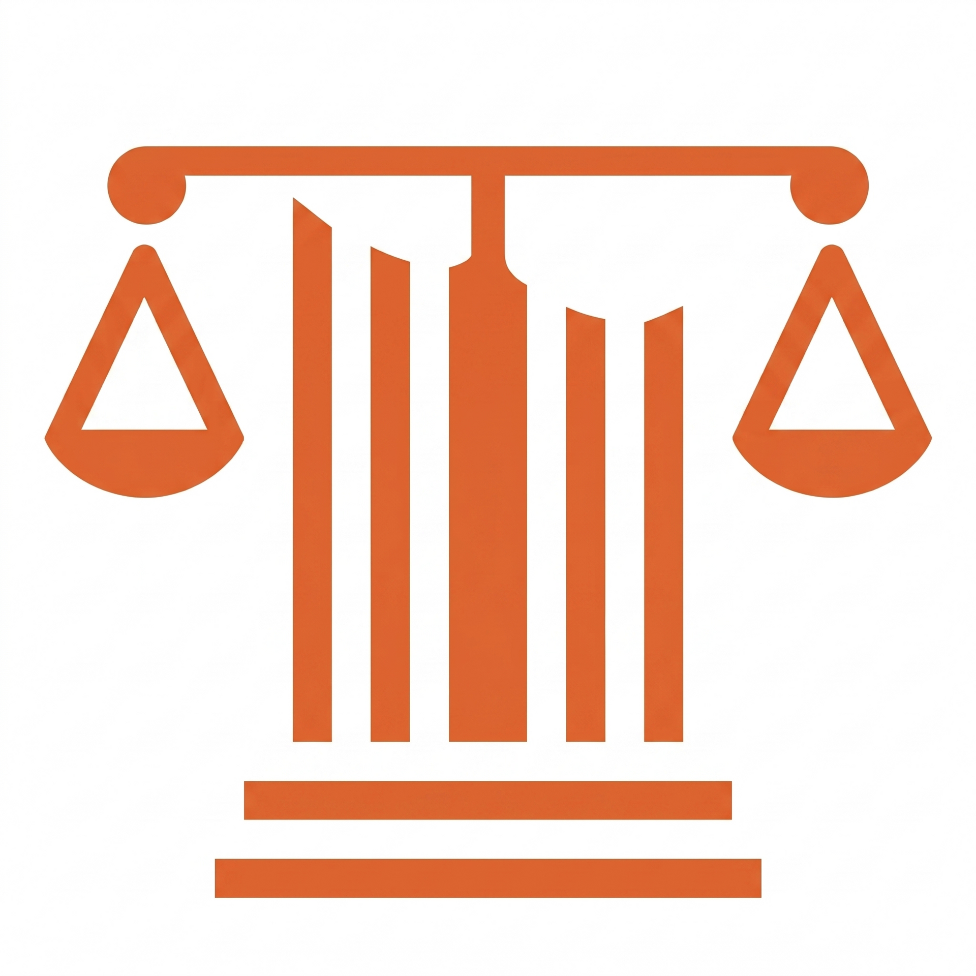 Skinner Law Firm, P.C. in Bridgeview, IL