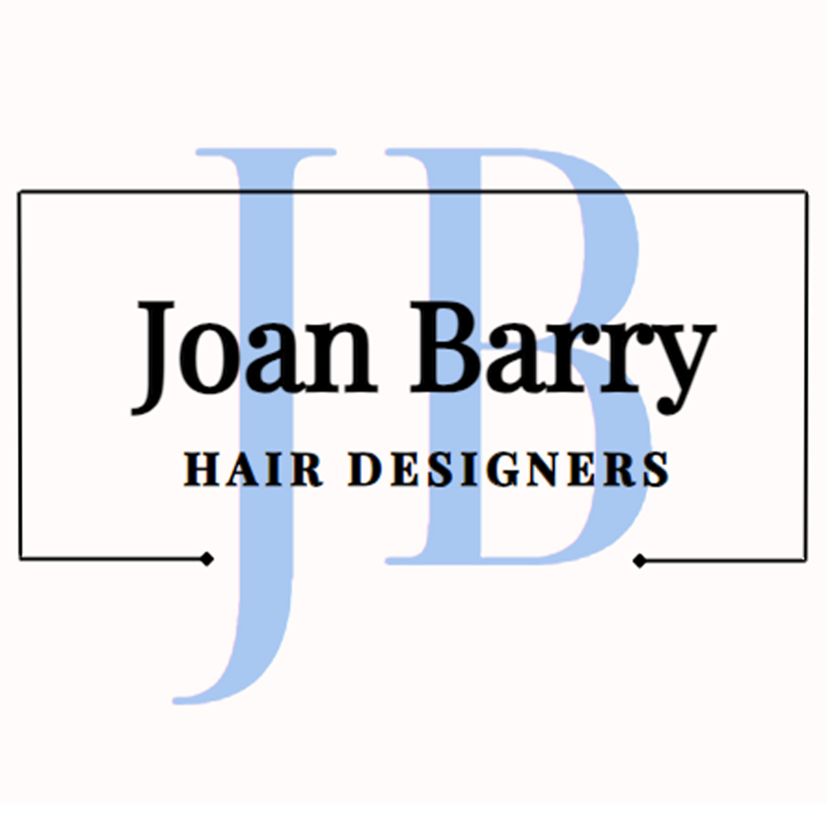 Joan Barry Hair Designers in Highland Park, IL