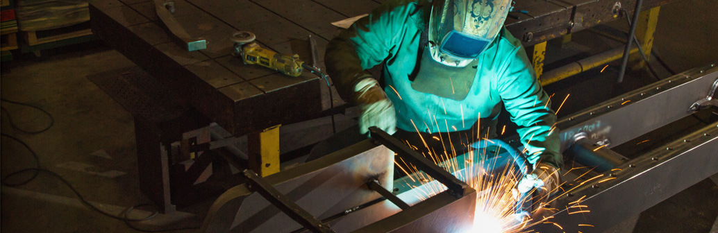 D&S Manufacturing in Black River Falls, WI (3)