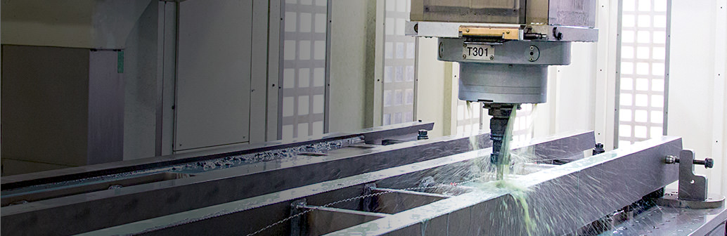 D&S Manufacturing in Black River Falls, WI (4)