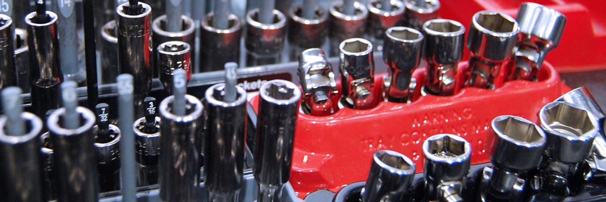 Av Benz Auto Repair in La Habra, CA