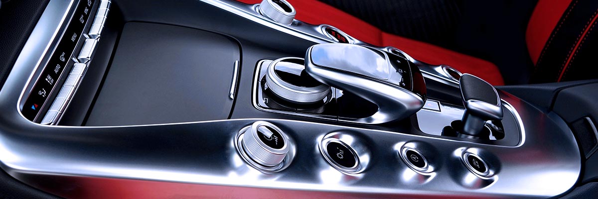 Av Benz Auto Repair in La Habra, CA (3)