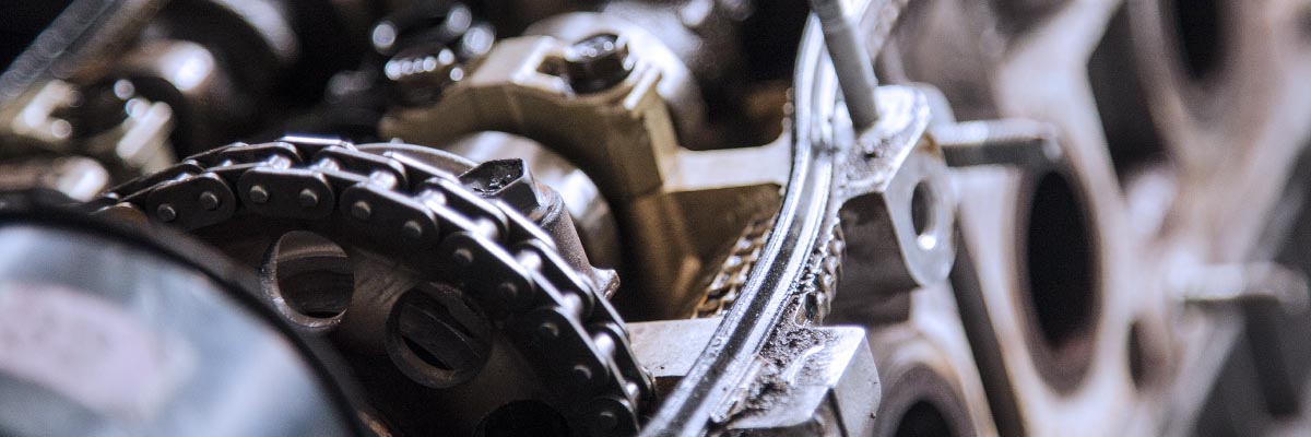 Av Benz Auto Repair in La Habra, CA (4)