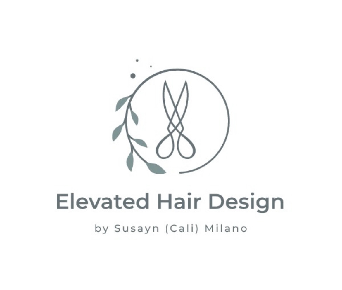 Elevated Salon Suite & Hair Extensions in Medina, OH