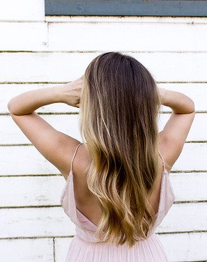Elevated Salon Suite & Hair Extensions in Medina, OH (4)