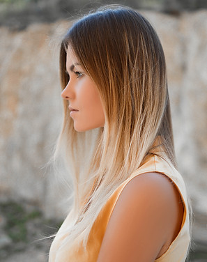 Elevated Salon Suite & Hair Extensions in Medina, OH (5)