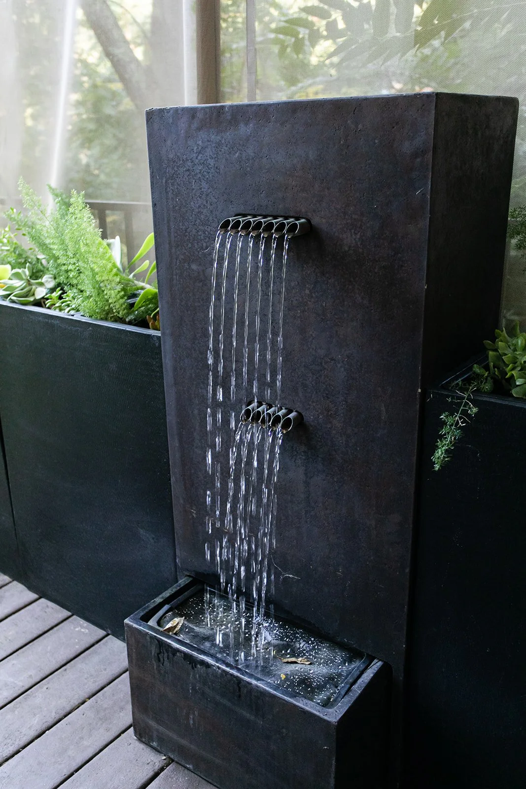Hoshalls Salon & Spa in Folsom, CA (5)