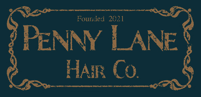 Penny Lane Hair Co. in Front Royal, VA