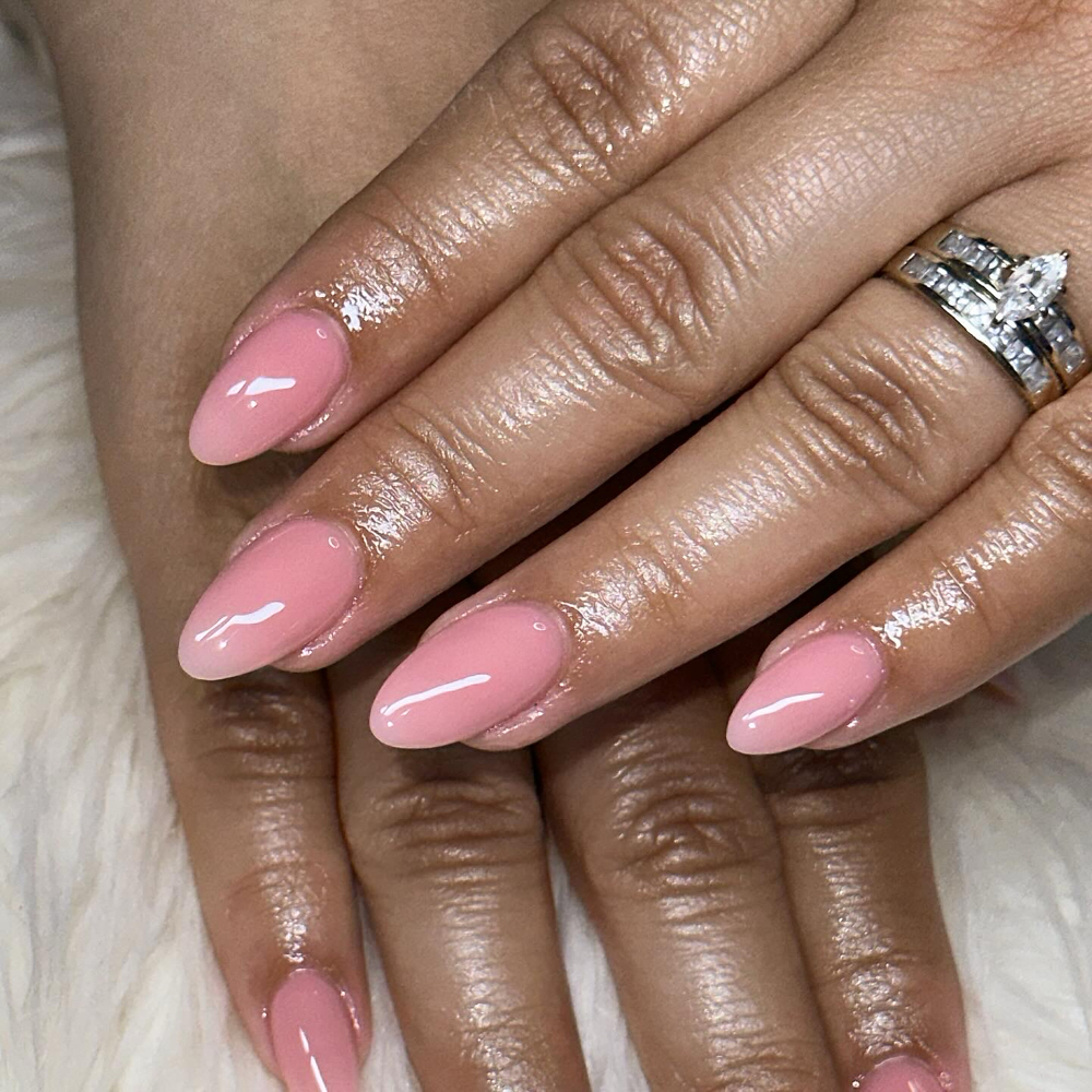 Beauty Fix By Sarah in Little Elm, TX