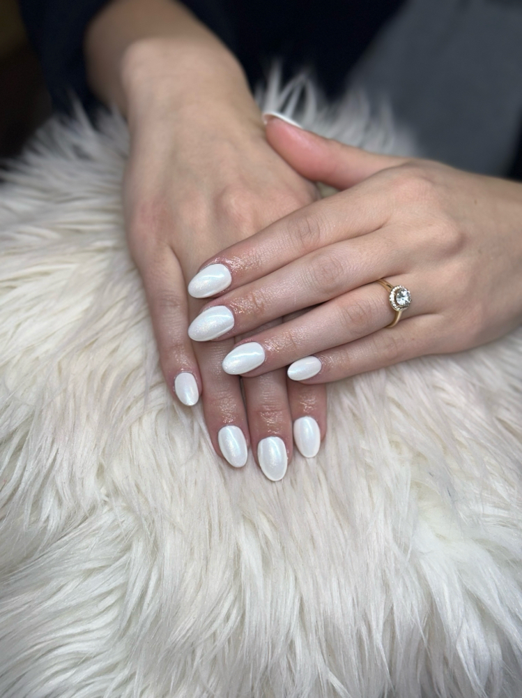 Beauty Fix By Sarah in Little Elm, TX (2)