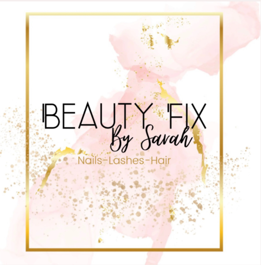 Beauty Fix By Sarah in Little Elm, TX (3)