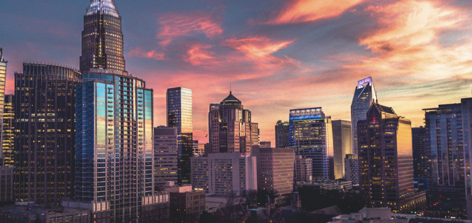 Destinee Matthews, NC/SC Realtor in Charlotte, NC (2)