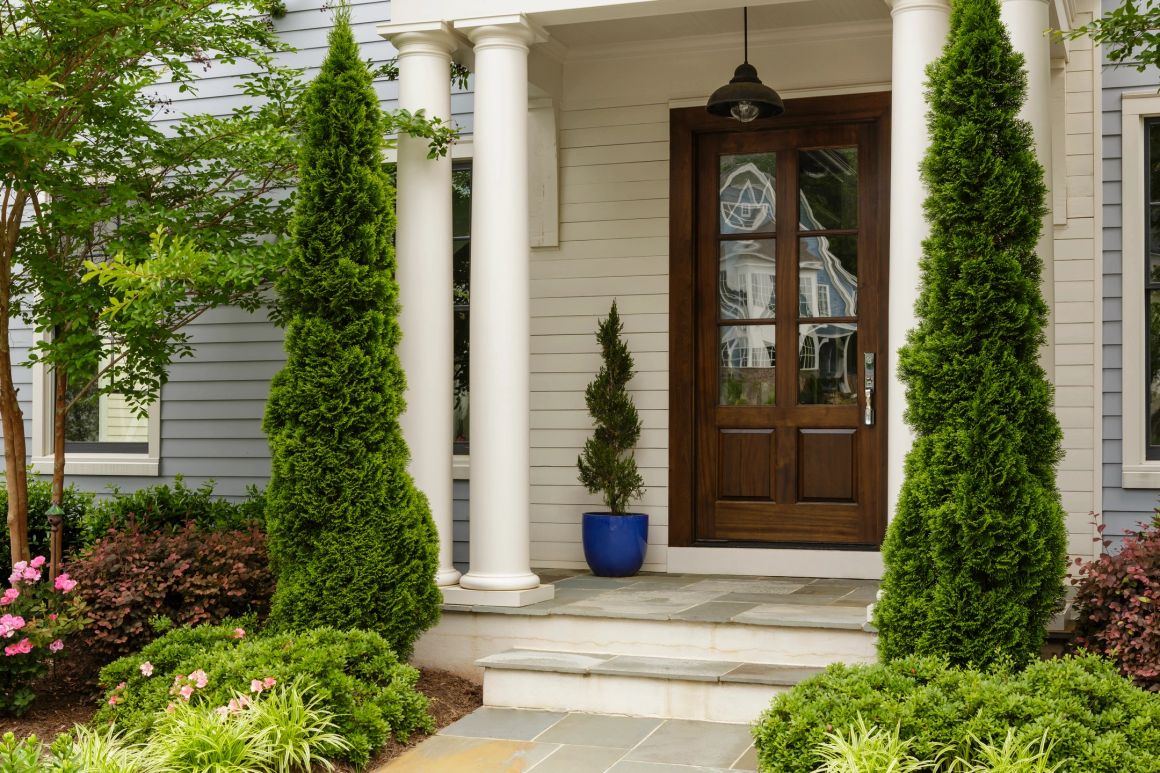 Johnson Realty,LLC in Wallace, NC (2)
