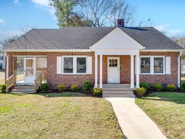Johnson Realty,LLC in Wallace, NC (3)
