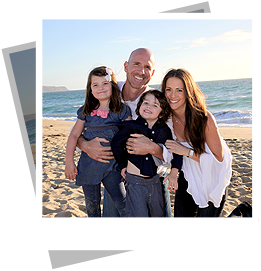 Beach City Backes Realtors ~ Backes Premier Estates, South Bay Real Estate, 14 years experience in Redondo Beach, CA (6)