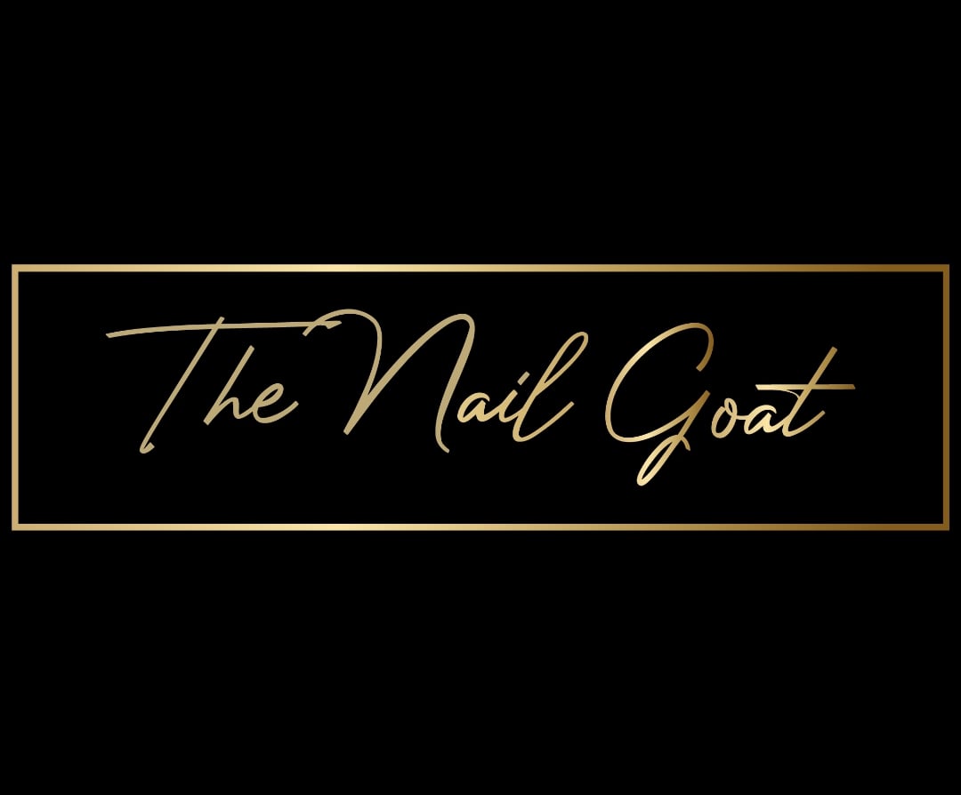 The Nail Goat in Pembroke Pines, FL (3)