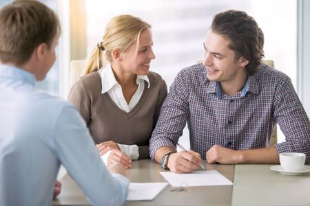 Konkel Accounting & Associates in Ripon, WI (3)