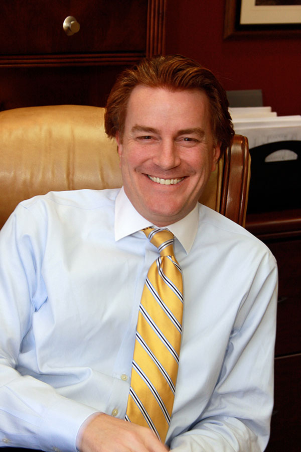 Acclaim Legal Services in Warren, MI